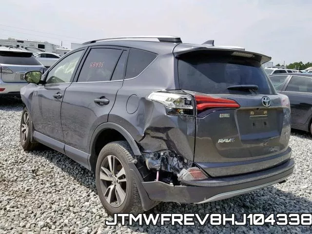JTMWFREV8HJ104338_3.webp