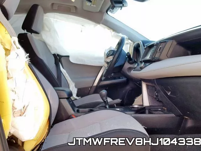 JTMWFREV8HJ104338_5.webp