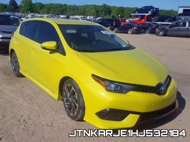 JTNKARJE1HJ532184_1.webp