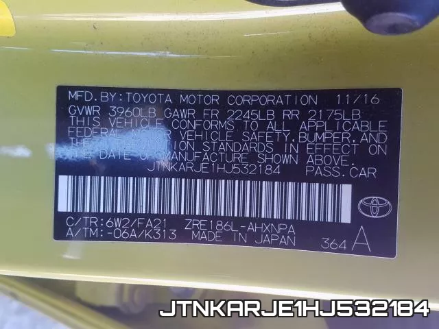 JTNKARJE1HJ532184_10.webp