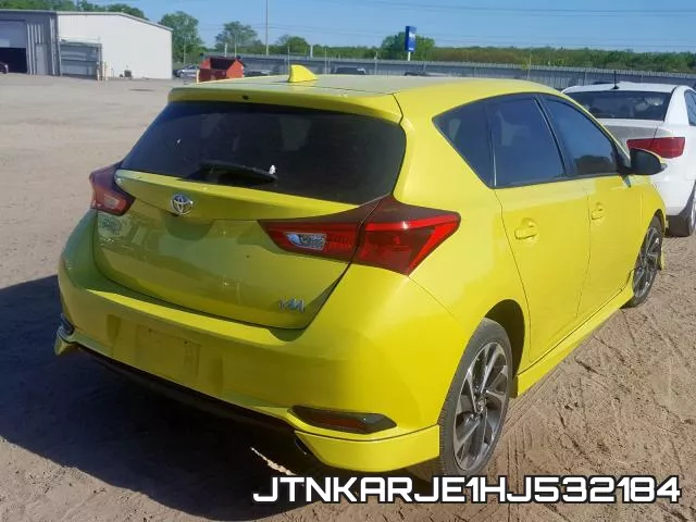 JTNKARJE1HJ532184_4.webp