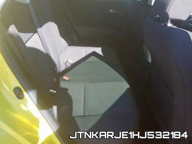JTNKARJE1HJ532184_6.webp