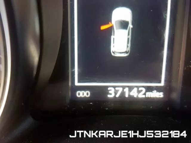 JTNKARJE1HJ532184