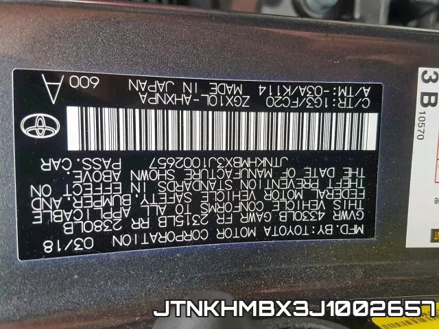 JTNKHMBX3J1002657_10.webp