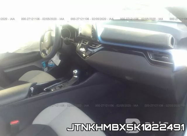JTNKHMBX5K1022491