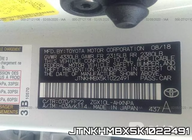 JTNKHMBX5K1022491_9.webp