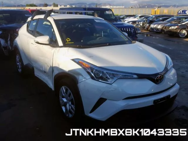 JTNKHMBX8K1043335