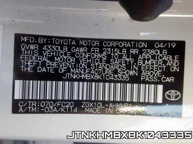 JTNKHMBX8K1043335_10.webp