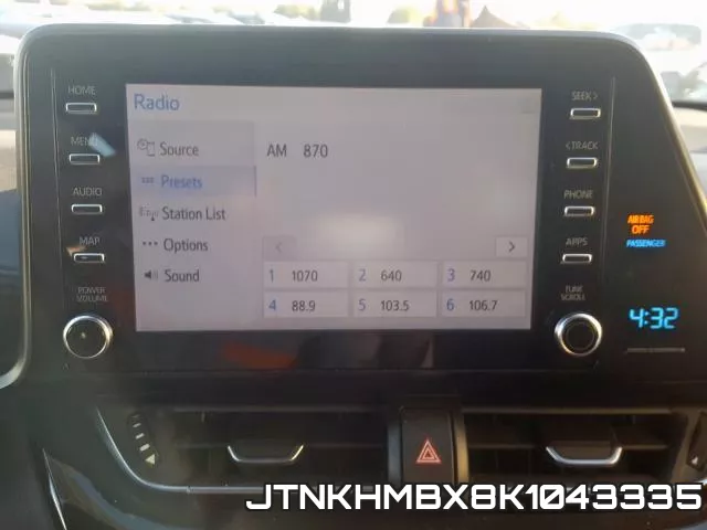 JTNKHMBX8K1043335_9.webp