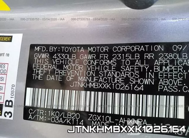 JTNKHMBXXK1026164_9.webp