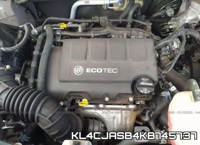 KL4CJASB4KB745737_10.webp