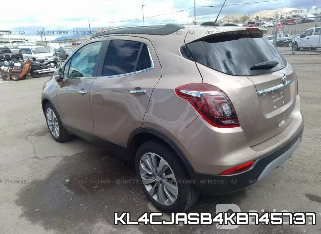 KL4CJASB4KB745737_3.webp