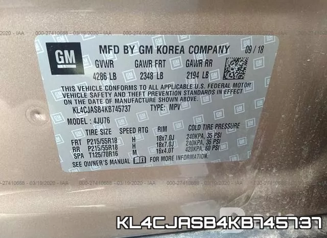 KL4CJASB4KB745737_9.webp