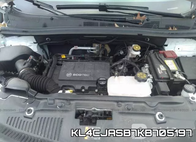 KL4CJASB7KB705197_10.webp