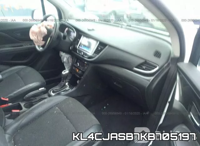 KL4CJASB7KB705197_5.webp
