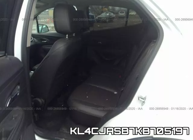 KL4CJASB7KB705197_8.webp