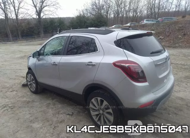 KL4CJESB5KB875047_3.webp