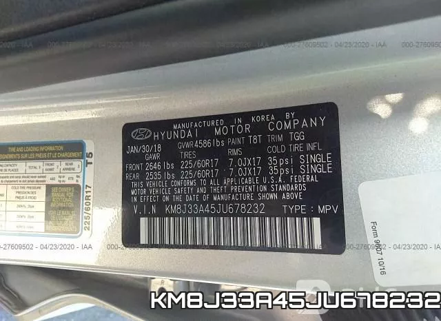 KM8J33A45JU678232_9.webp