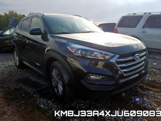 KM8J33A4XJU609083