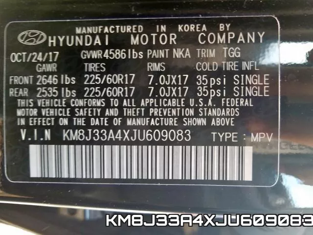 KM8J33A4XJU609083_10.webp