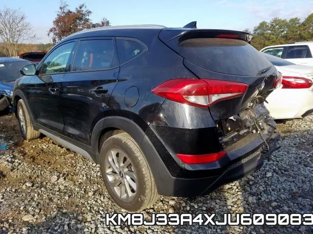 KM8J33A4XJU609083_3.webp