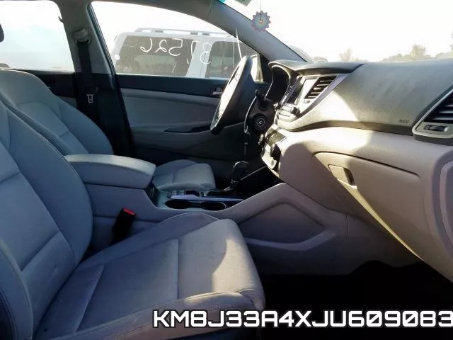 KM8J33A4XJU609083_5.webp
