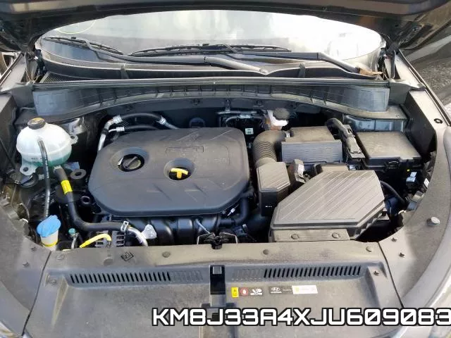 KM8J33A4XJU609083_7.webp