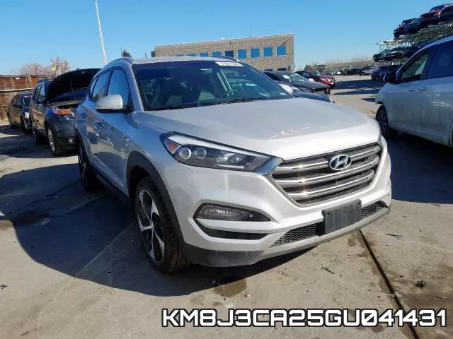 KM8J3CA25GU041431