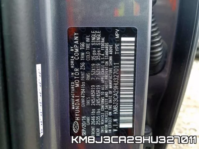KM8J3CA29HU327011_10.webp