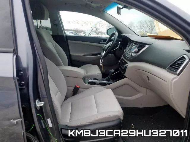 KM8J3CA29HU327011_5.webp