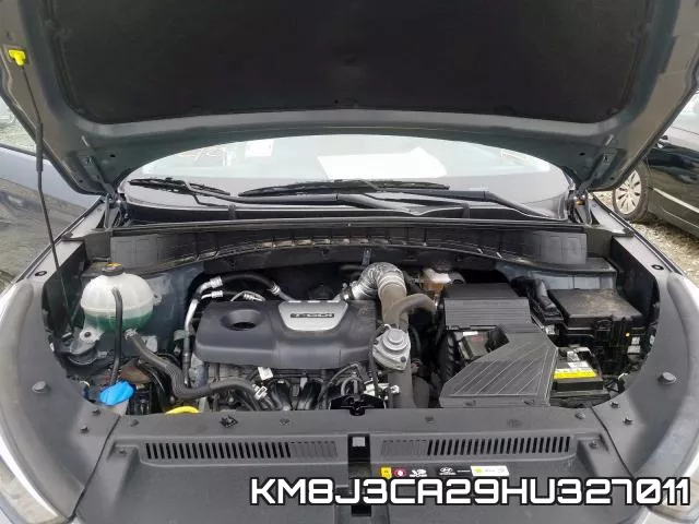 KM8J3CA29HU327011_7.webp