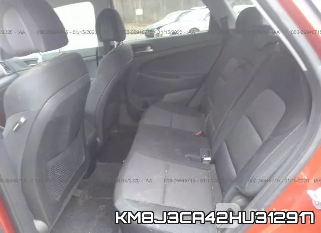 KM8J3CA42HU312917_8.webp