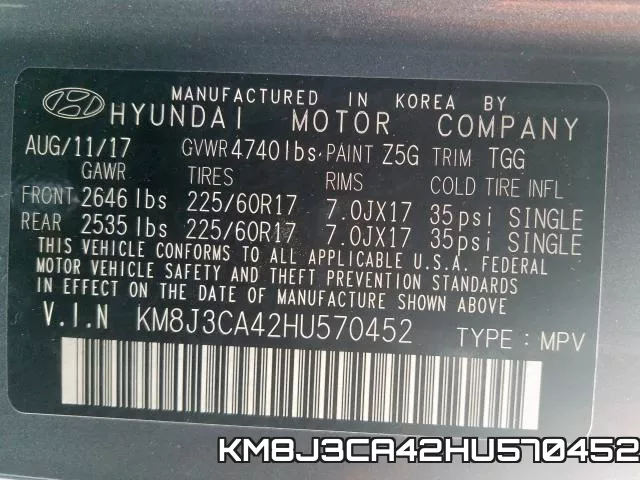 KM8J3CA42HU570452_10.webp
