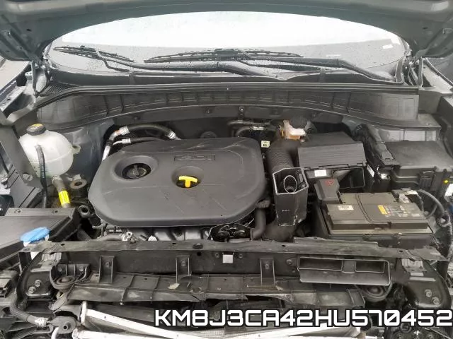 KM8J3CA42HU570452_7.webp