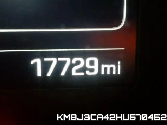 KM8J3CA42HU570452_8.webp