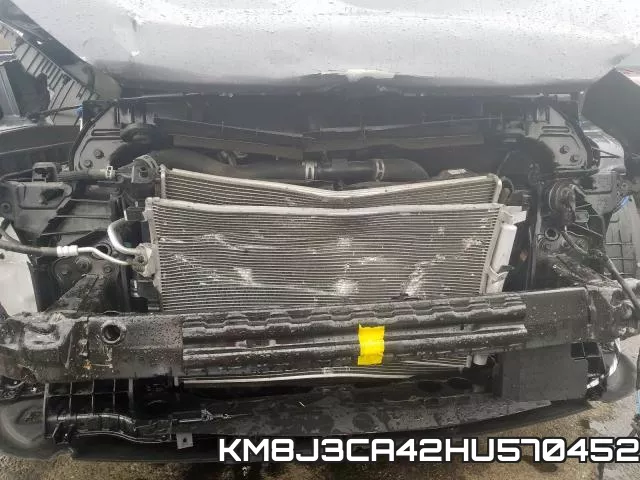KM8J3CA42HU570452_9.webp