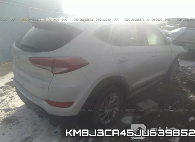KM8J3CA45JU639852