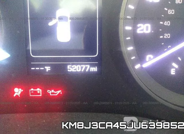 KM8J3CA45JU639852