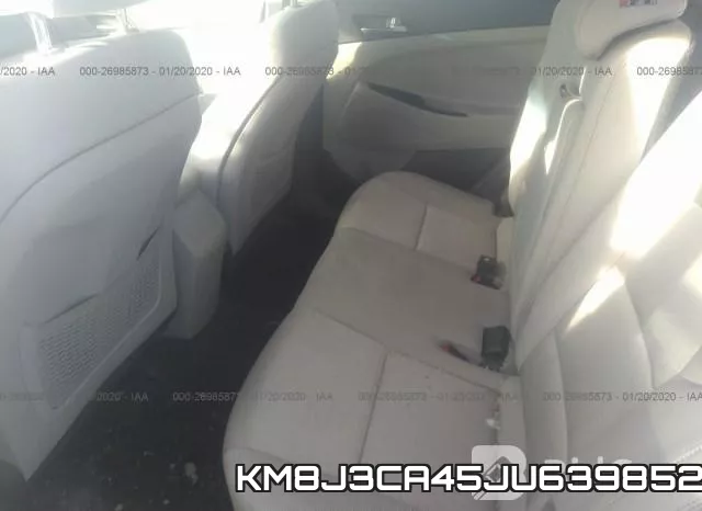 KM8J3CA45JU639852