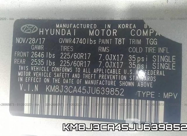 KM8J3CA45JU639852_9.webp