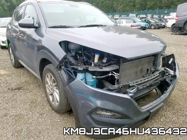 KM8J3CA46HU436432_1.webp