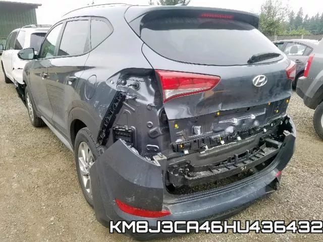 KM8J3CA46HU436432_3.webp