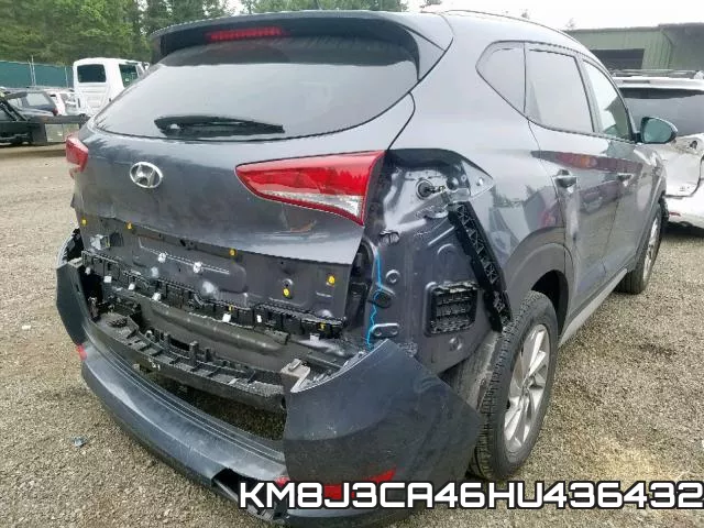 KM8J3CA46HU436432_4.webp