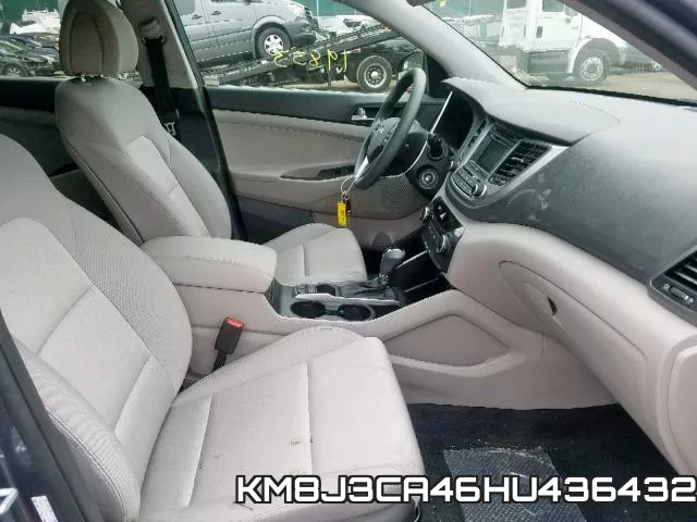KM8J3CA46HU436432_5.webp
