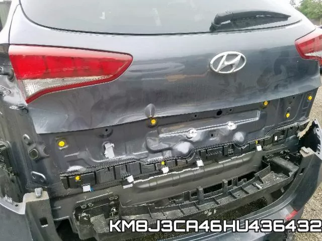 KM8J3CA46HU436432