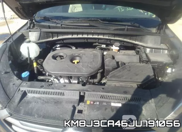 KM8J3CA46JU791056_10.webp