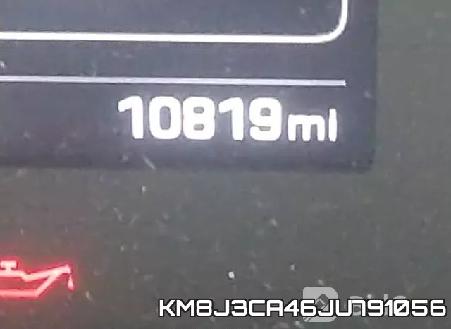 KM8J3CA46JU791056_7.webp