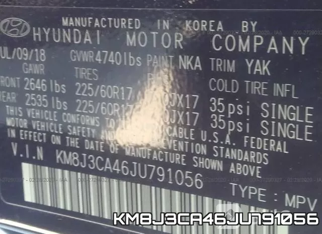 KM8J3CA46JU791056_9.webp