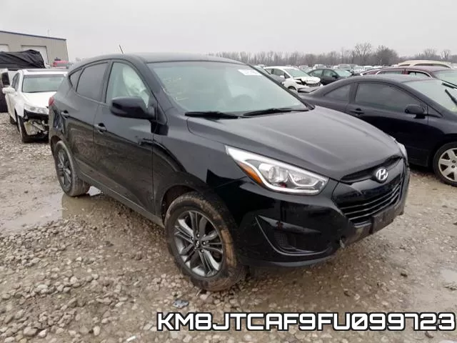 KM8JTCAF9FU099723