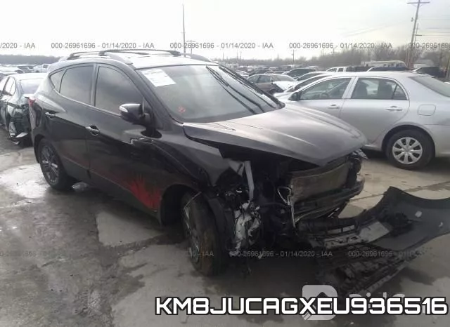 KM8JUCAGXEU936516